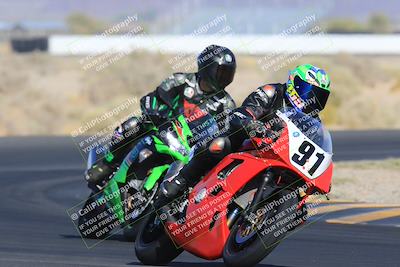 media/May-13-2023-SoCal Trackdays (Sat) [[8a473a8fd1]]/Turn 4 (820am)/